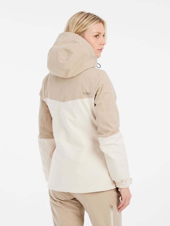 Actual product image Protest Snowjackets PRTDISK (42, XL)