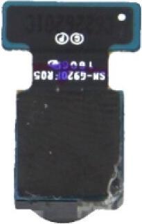 Produktbild Samsung Galaxy S6 G920F Front Camera (Samsung Galaxy S6)