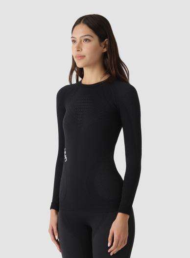 Actual product image UYN Ambityon thermal shirt (S, M)