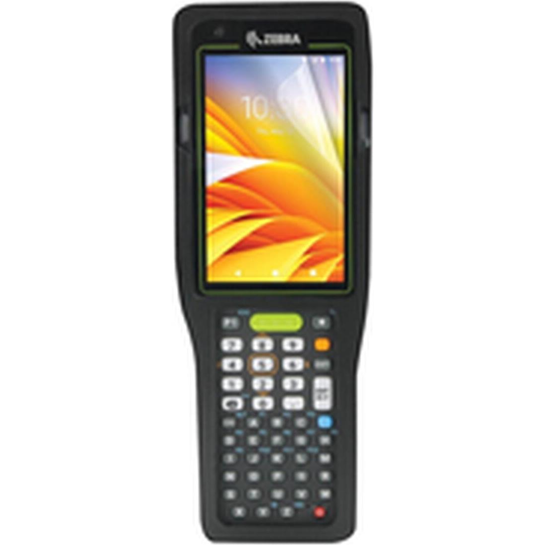 Mobilis Screen Protec Anti-Shock IK06 Zebra MC3400/3450 (036352)