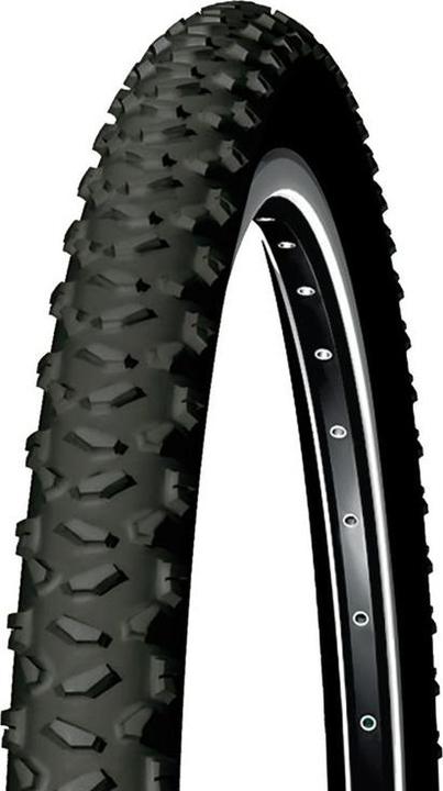 Actual product image Michelin Country Trail Access Line (26 x 2.00, 52-559)