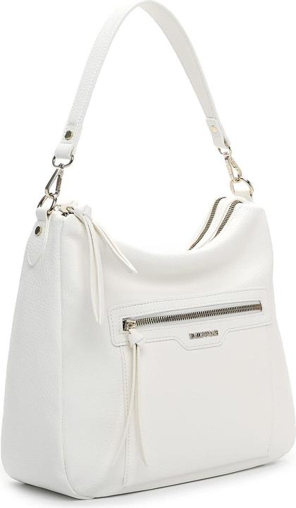 Produktbild Emily und Noah Beutel E&N Josepha