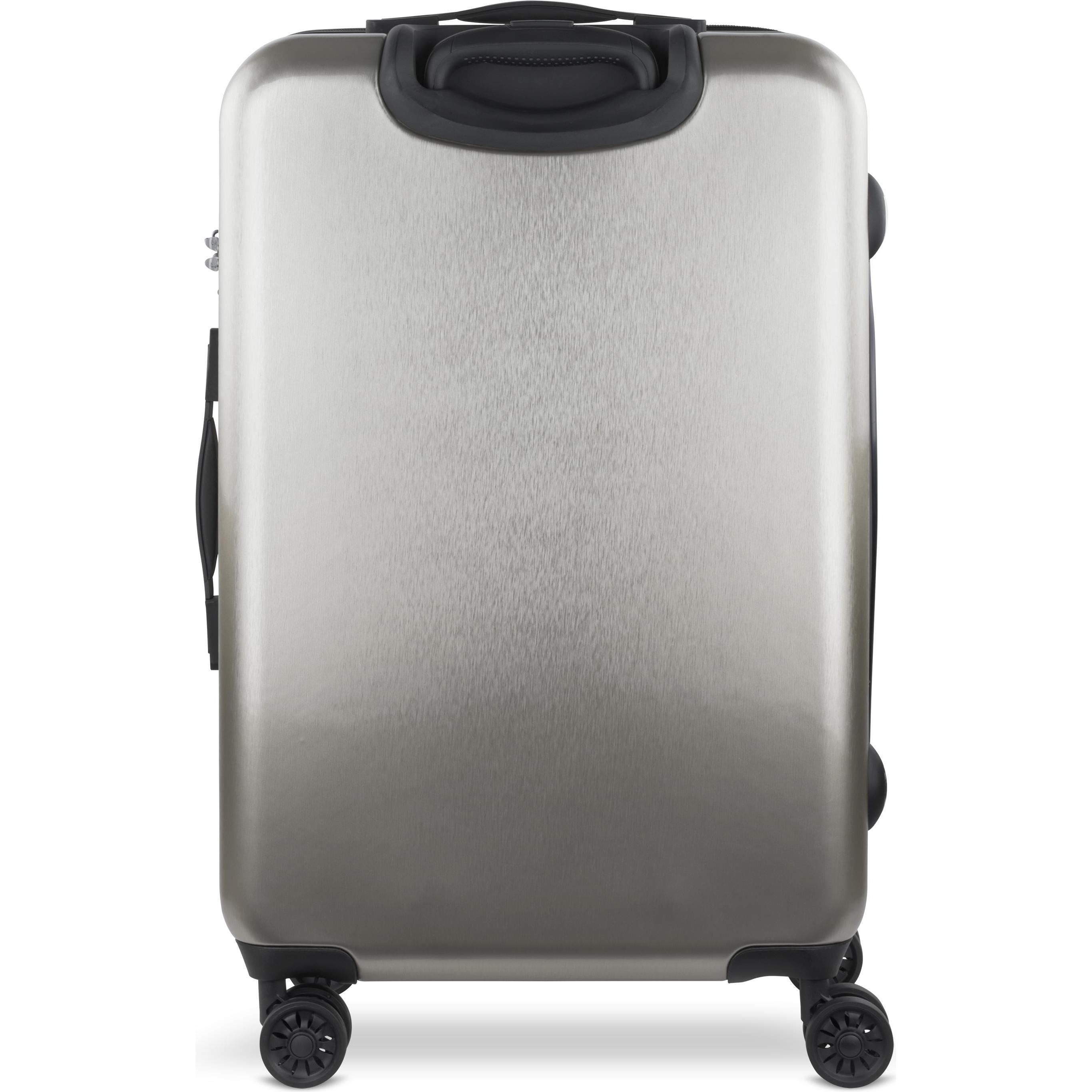 Thumbnail - Bugatti, Koffer, Corium - Hartschalenkoffer, Braun, (73 l, M (50 - 90l))