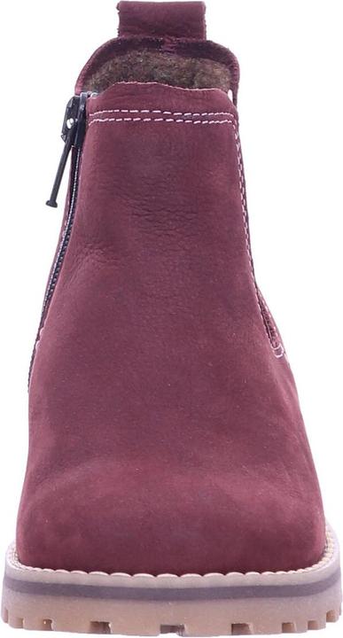 Image du produit Vado Paris (28)