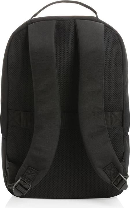 Actual product image Swiss Peak Aware RPET 15L Backpack (15.30 l)