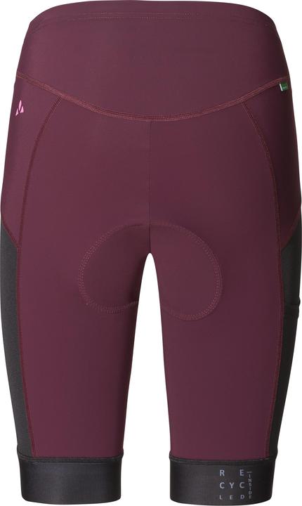 Image du produit Vaude Collant femme Kuro (34)