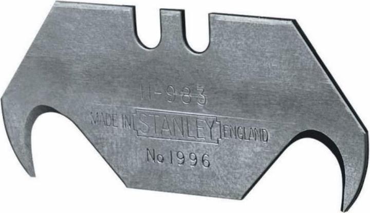 Stanley Lame crochet 996 sans (Lame de rechange)