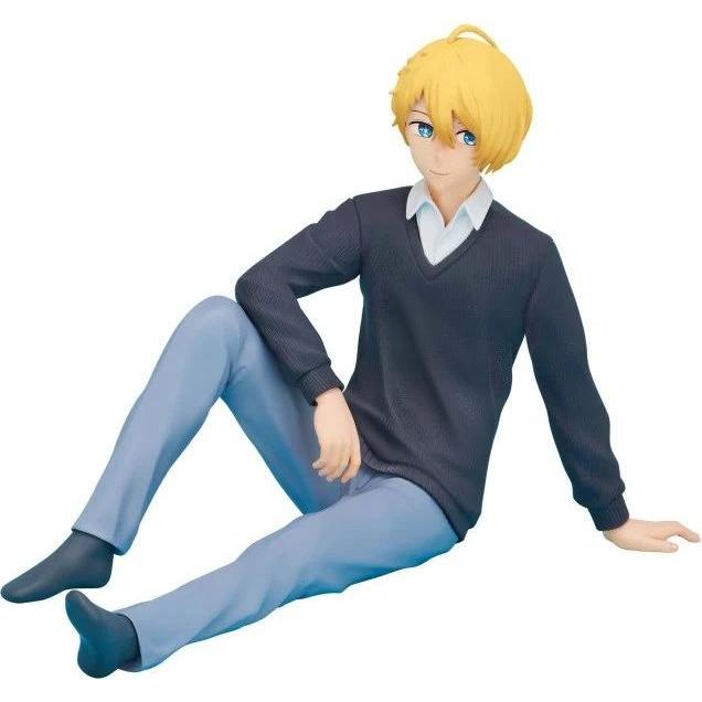 Banpresto Oshi no Ko - Aqua Break time Collection