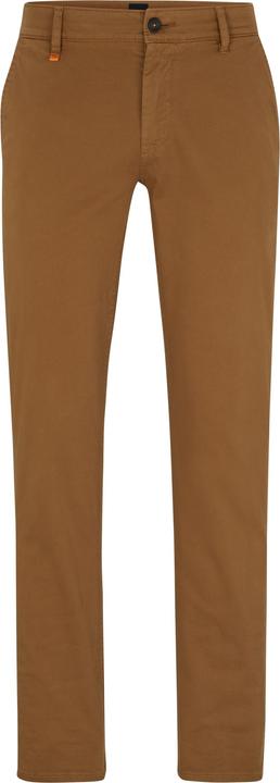 Immagine prodotto BOSS Schino-Slim D (W34/L32)