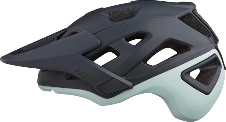 Immagine prodotto Lazer Sport Jackal KC (55 - 59 cm)