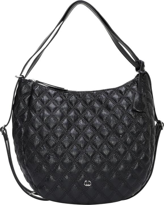 Immagine prodotto Gerry Weber Precious Time Hobo LVZ