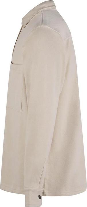 Produktbild Front Row Premium Hemdjacke (S)