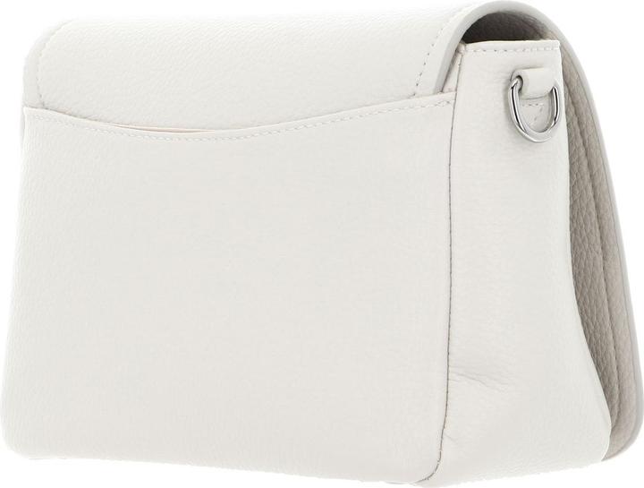 Immagine prodotto Seidenfelt Borsa a tracolla Dale 20 cm