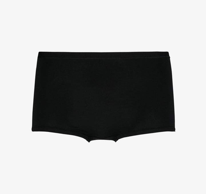 Immagine prodotto Calida Natural Comfort (S, Confezione singola)