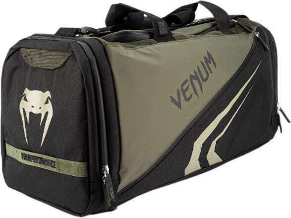 Produktbild Venum Trainer Lite Evo Sporttasche (63 l)