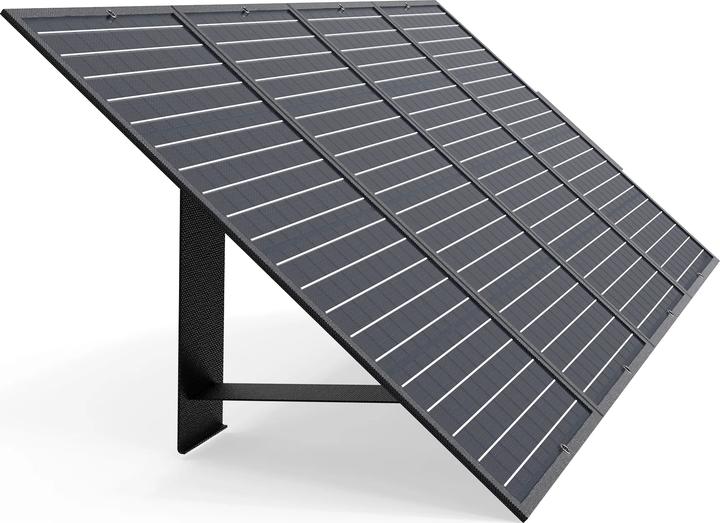 Immagine prodotto Choetech SC010 Caricabatterie solare (160 W, 6.50 kg)