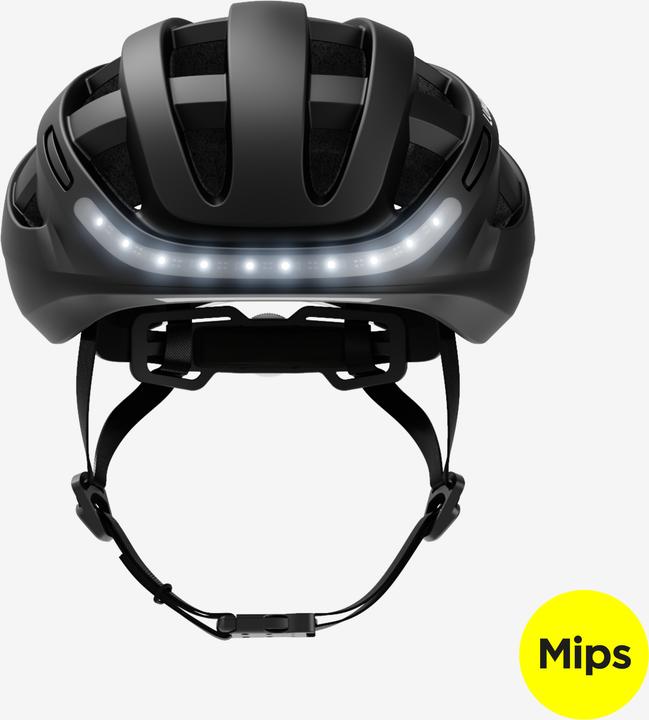 Produktbild Lumos Kickstart MIPS (54 - 62 cm)