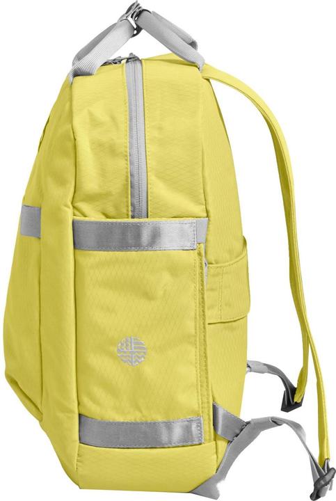 Produktbild Eoto Small16 Backpack (16 l)