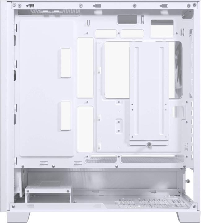 Produktbild Phanteks XT Pro (E-ATX)