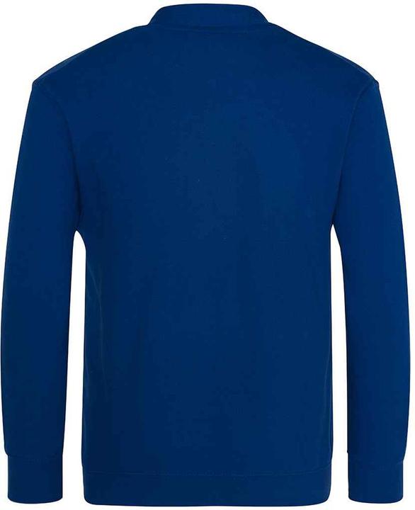 Produktbild Awdis Academy Strickjacke (158)