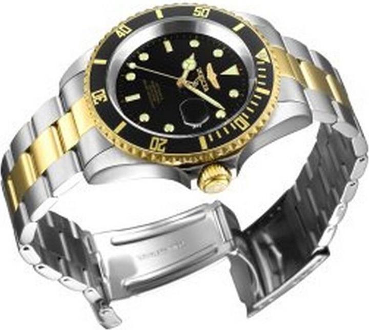 Immagine prodotto Invicta Pro Diver Automatico 8927OBXL