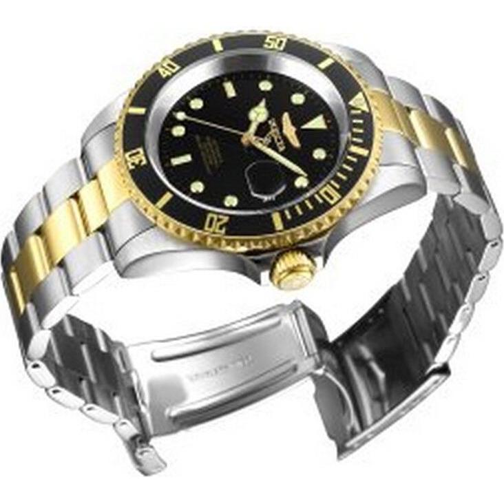 Thumbnail - Invicta, Armbanduhr, Pro Diver Automatic 8927OBXL