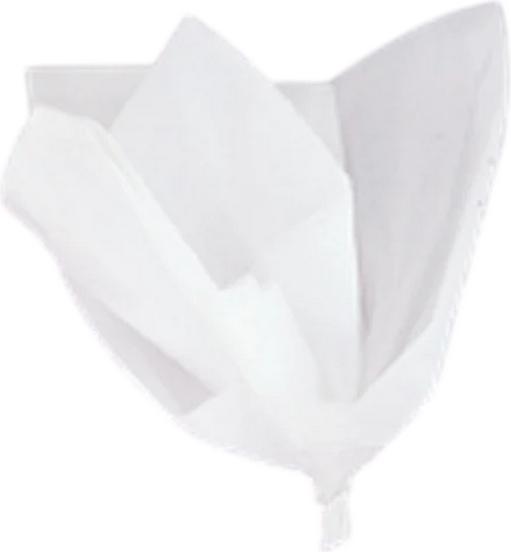 Immagine prodotto Unique Party Velina di Carta Misura Confezione 30 (30 x)