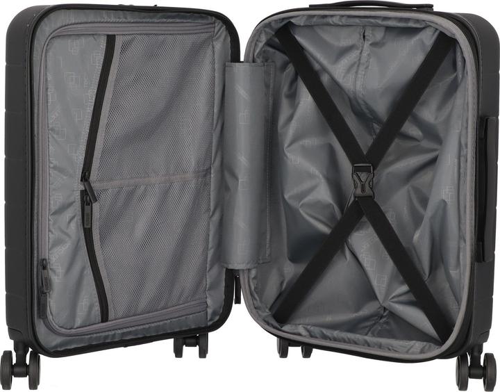 Produktbild American Tourister Novastream (35 l)