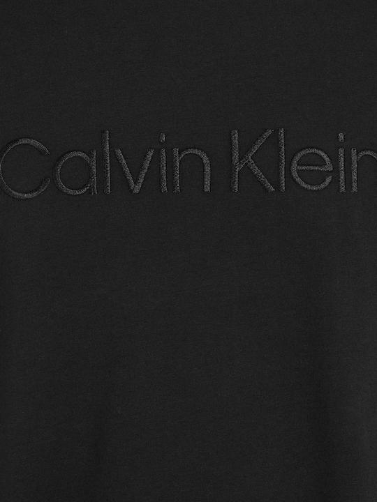 Produktbild Calvin Klein S/S Crew Neck (XL)