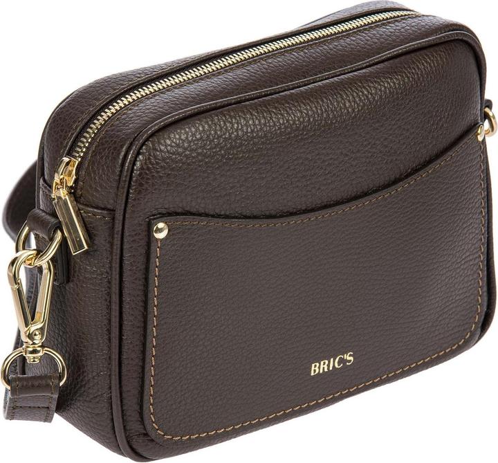 Immagine prodotto Brics Gondola Magnolia Bag
