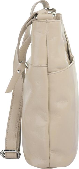 Immagine prodotto Samantha Look Umhängetasche