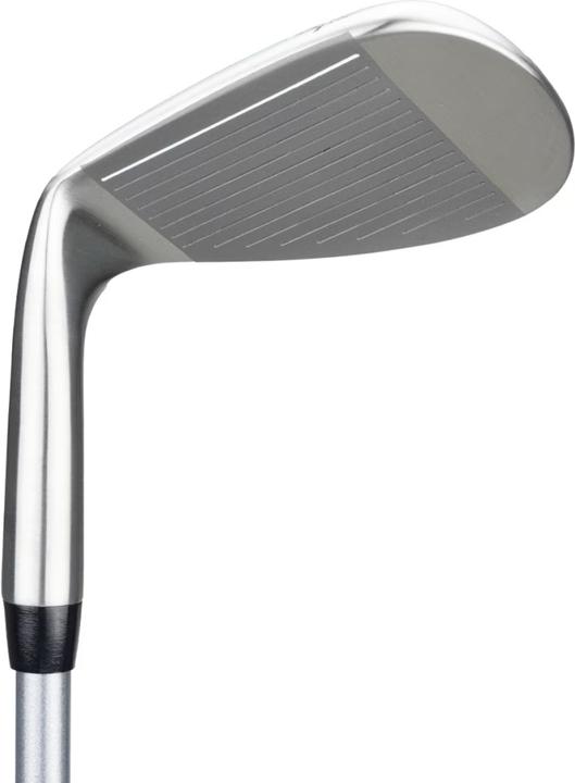 Image du produit U.S. Kids Golf Ultralight Iron 51" 130-137cm orange (Droitier)