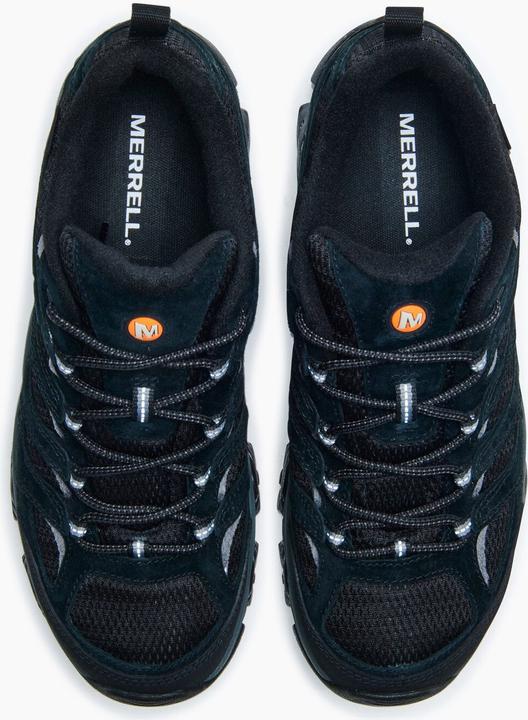 Actual product image Merrell Moab 3 GTX (42)
