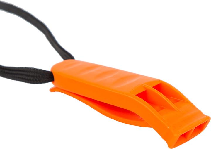 Produktbild Nabaiji BUOY OWS 500