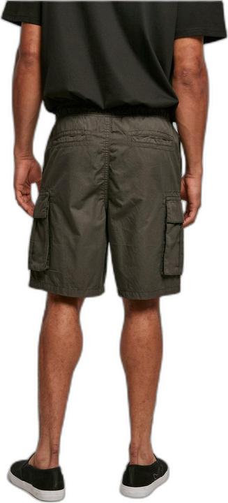 Image du produit Urban Classics Short Cargo - 17040 (M)