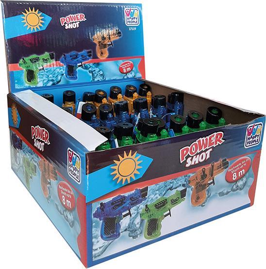 Produktbild Happy People Wp 90