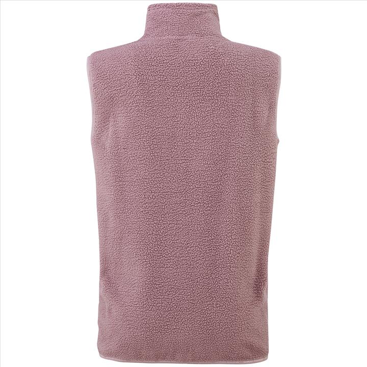 Produktbild Kari Traa Rothe Vest (M)