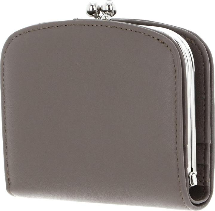 Actual product image Picard Bingo Vertical Wallet