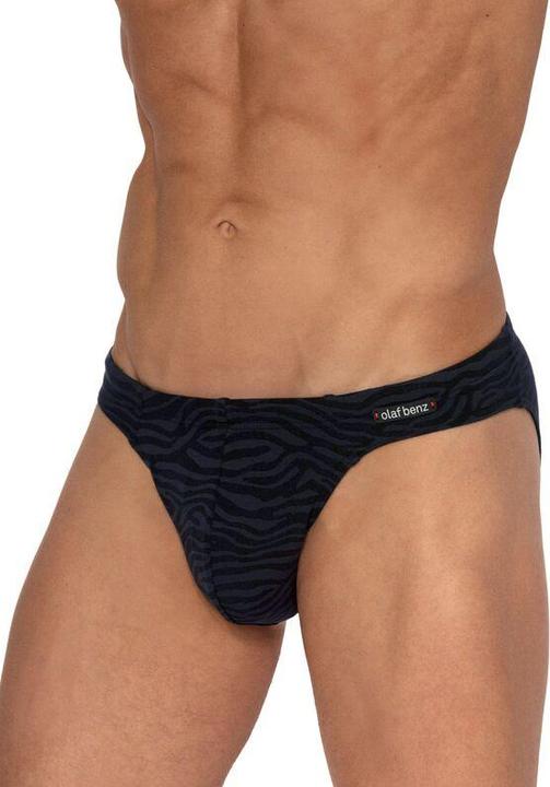Produktbild Olaf Benz Badeslip (M)
