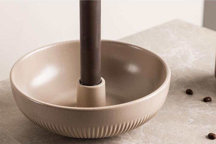 Actual product image Venture Home Posh