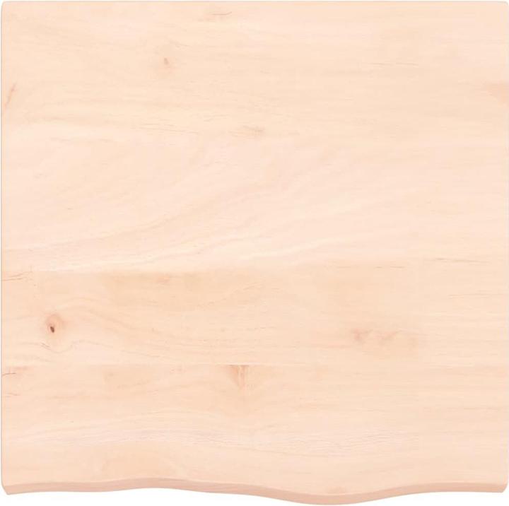 Immagine prodotto VidaXL Gianna (60 x 6 x 60 cm)