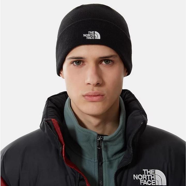 Produktbild North Face Norm Shallow (One Size)