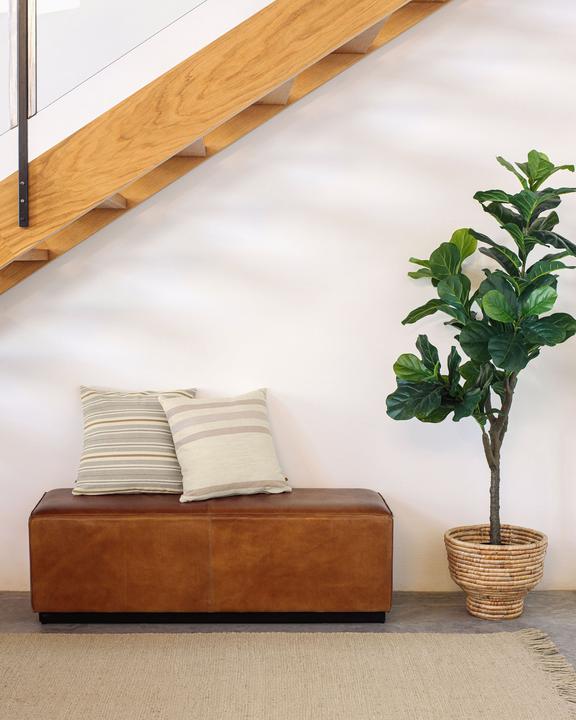Image du produit Kave Home Ficus (150 cm)
