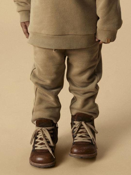 Actual product image Name it Regular Fit Sweathose (116)