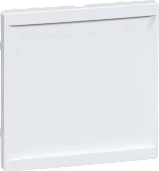 Actual product image Peha Blind shutter