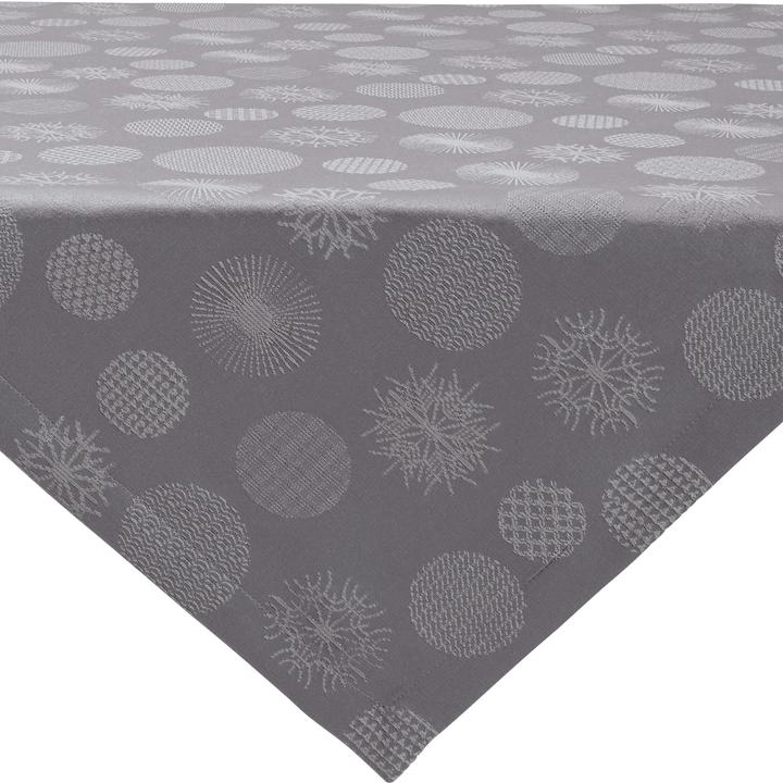 Image du produit Erwin Müller Calvia (80 x 80 cm)