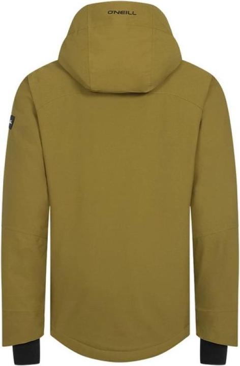 Produktbild O'Neill Skijacke (S)