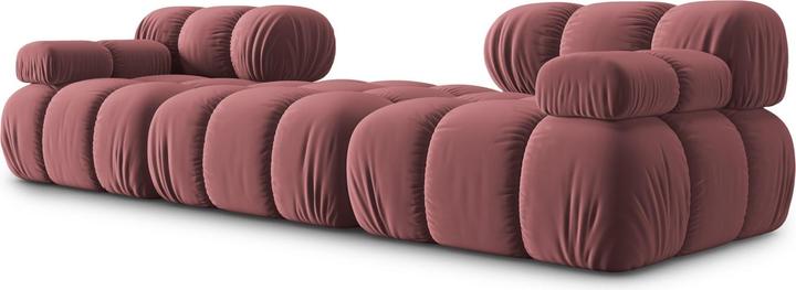 Produktbild Micadoni Bellis (Modular Sofa, 3-Sitzer)