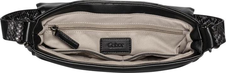Immagine prodotto Gabor Sena Cross Bag