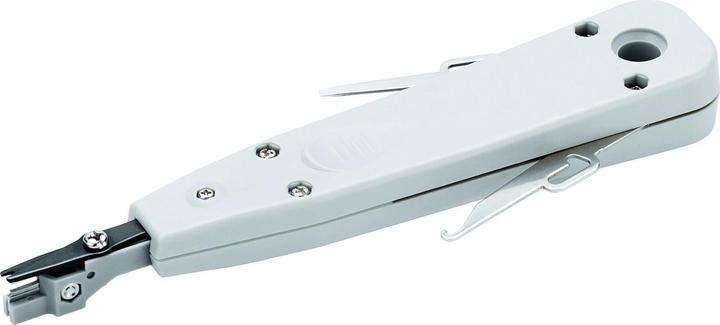 Produktbild Cimco Anlegewerkzeug Geeignet für LS (12 mm)